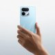 Realme has