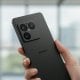 Sony компанияси ўзининг навбатдаги флагман смартфони