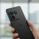 Sony kompaniyasi o‘zining navbatdagi flagman smartfoni