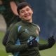 “Manchester City” safidagi o‘zbekistonlik yosh himoyachi