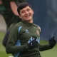Uzbek defender Abduqodir Husanov’s return to “Manchester