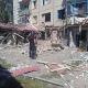 Утром 3 сентября российские войска нанесли очередной удар