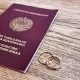 Milliy statistika qo‘mitasi 2025-yil yanvar-aprel oylarida
