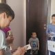 1-iyun Xalqaro bolalarni himoya qilish kuni munosabat