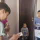 1-iyun Xalqaro bolalarni himoya qilish kuni munosabat