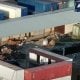 Қозоғистон Республикасининг Олмаота вилоятида юз берган