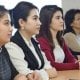 O‘zbekiston Vazirlar Mahkamasi qaroriga muvofiq,