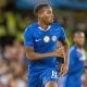 "Chelsi" klubi futbolchisi Jeymi Bayno-Gittens