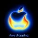 Apple компанияси 9-сентябрда iPhone 17 учун янги тадбирни