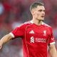 “Liverpul” bosh murabbiyi Arne Slo't yozda “Bayer”dan