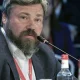 Rossiyada yaqinda bildirilgan g‘oya jamoatchilikda qizg‘in