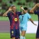 Катта қизиқиш билан кузатилган "Тэгу" ҳамда