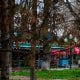 Ўзгидромет 2 сентябрь куни Ўзбекистоннинг турли
