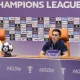 OFK Elit Chempionlar ligasi 1-turidan o‘rin olgan “Al