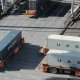 As of early June 2025, Uzbekistan’s transport services