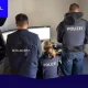 Yevropa huquqni muhofaza qiluvchi idoralari Latviya