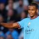 Manuel Akanji is not interested in moving to AC Milan.