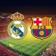 Former Real Madrid striker and coach Jorge Valdano has