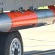 Специалисты NASA, присоединившиеся к международной группе