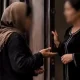 It is reported that a 33-year-old previously convicted