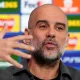 Yevropa futbolida eng qiziq pallalardan biri — Chempionlar