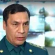 It has become known that Bekmurod Abdullayev, the former