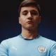 Англия Премьер-лигасида мавсум давомида юз берган