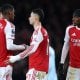 Arsenal, İngiltere Premier Ligi'nde uzun süredir