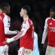 Arsenal are very close to a long-awaited Premier League