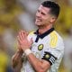 Cristiano Ronaldo Saudiya Arabistoniga koʻchib oʻtganidan