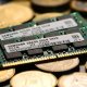 La division de semi-conducteurs DS de Samsung Electronics
