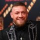 İrlandalı ünlü MMA yıldızı Conor McGregor’un bir sonraki