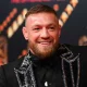 The famous Irish MMA star Conor McGregor has now an answer