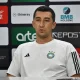 В 21-м туре Суперлиги "Пахтакор" принимал на