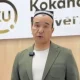 The Ministry of Culture issued a statement regarding