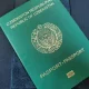 Uzbekistan has officially decided to cancel the capital