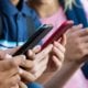 Avstraliya hukumati 16 yoshgacha bo‘lgan bolalarga