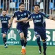 In the 11th round of the Uzbekistan Super League, the