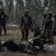 Навоий вилоятининг Хатирчи туманида истиқомат қилувчи 25