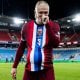 “Манчестер Сити” ва Норвегия миллий терма жамоаси