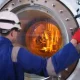 Buyuk Britaniya va AQSh yadroviy energiyani rivojlantirish