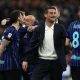 Ruminiyalik mutaxassis Kristian Kivu «Inter»ni navbatdagi