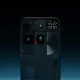 The Nothing Phone (3) has finally been unveiled, according