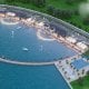 В районе Кумкурган Сурхандарьинской области, в