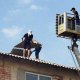Аҳолига янада қулайликлар яратиш мақсадида бошқарув сервис