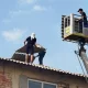 Vatandaşlar için daha fazla kolaylık yaratish maqsadıyla