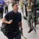 For Real Madrid players, Xabi Alonso’s resignation came as