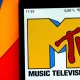 Musiqiy