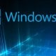 Microsoft корпорацияси 14 октябрдан Windows 10 операцион