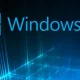 Microsoft корпорацияси 14 октябрдан Windows 10 операцион